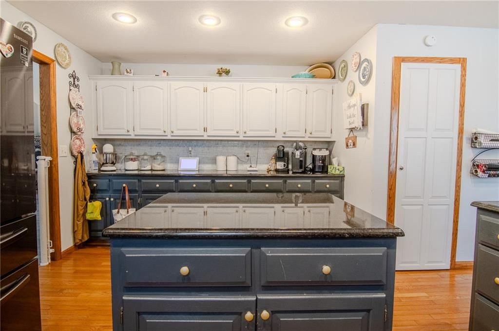 101 S Connie Drive — photo 48