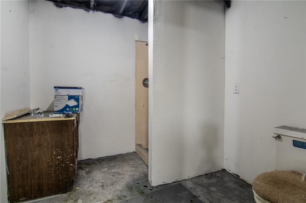 101 S Connie Drive — photo 57