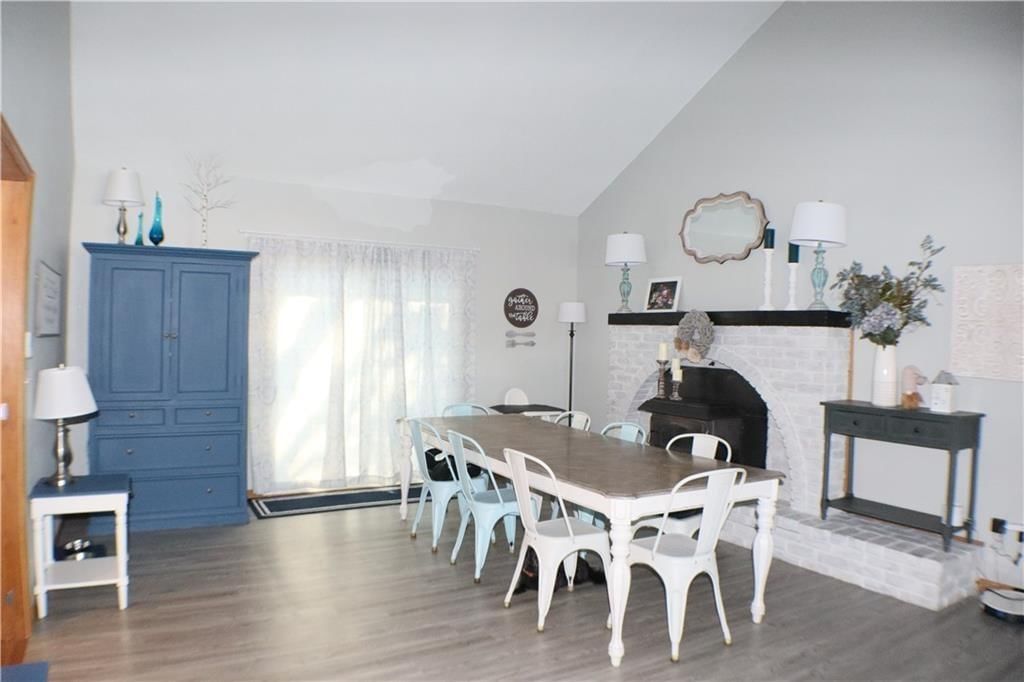 101 S Connie Drive — photo 9