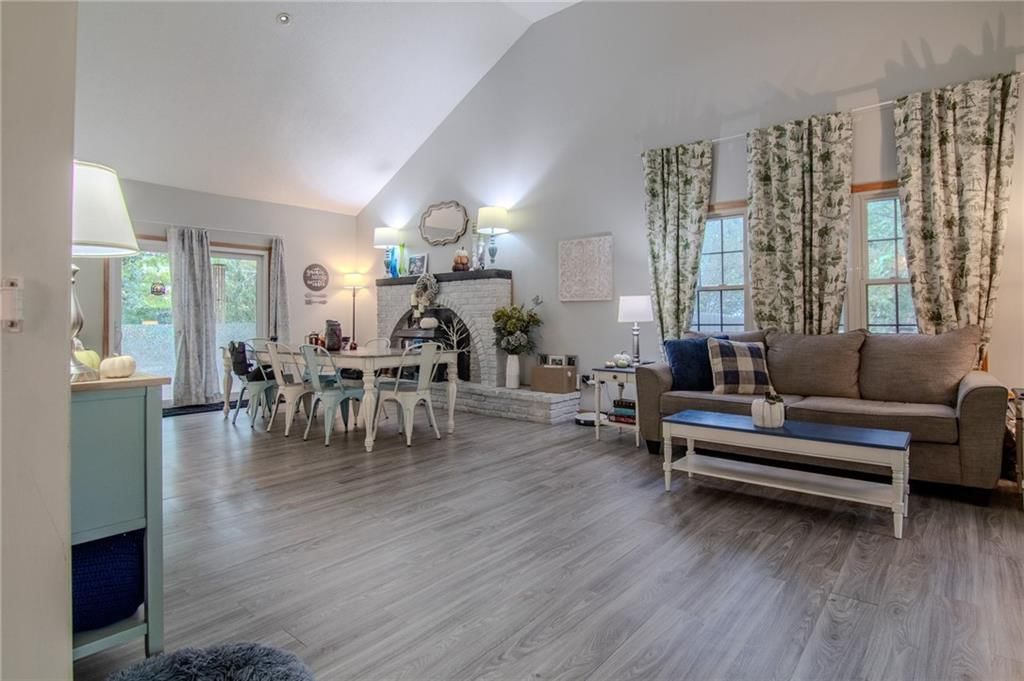 101 S Connie Drive — photo 10