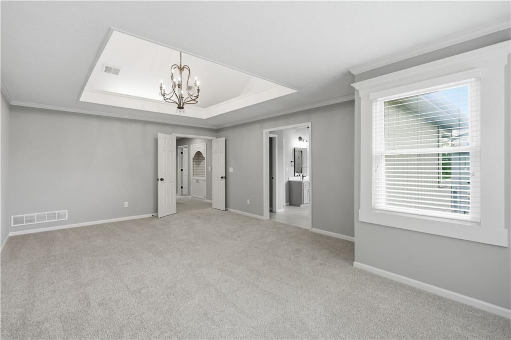 11909 W 131st Street — photo 23