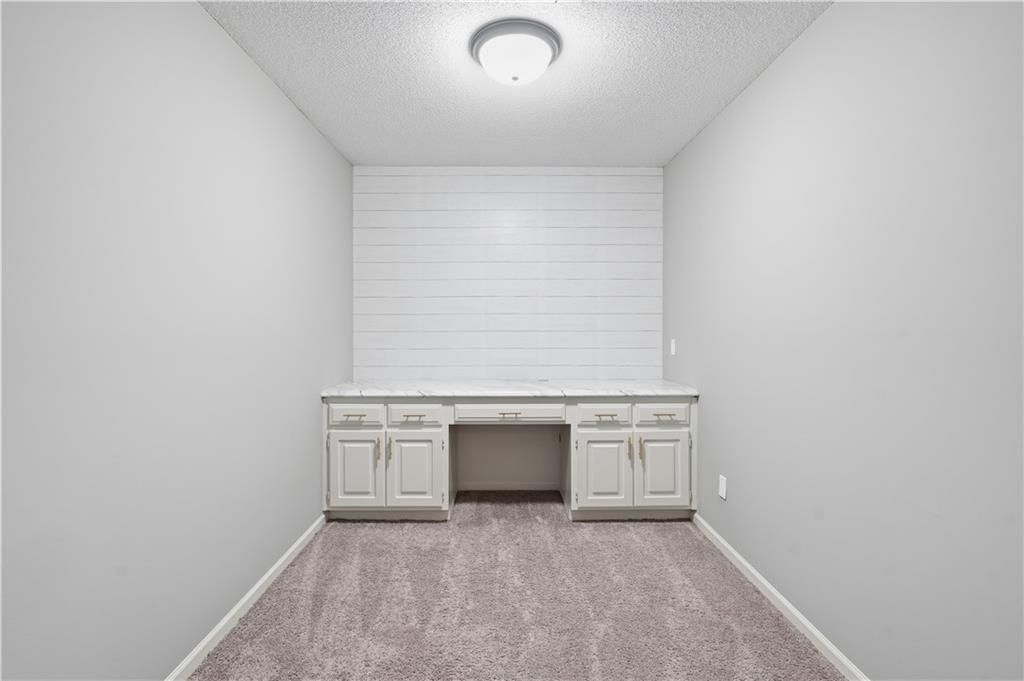 11909 W 131st Street — photo 29