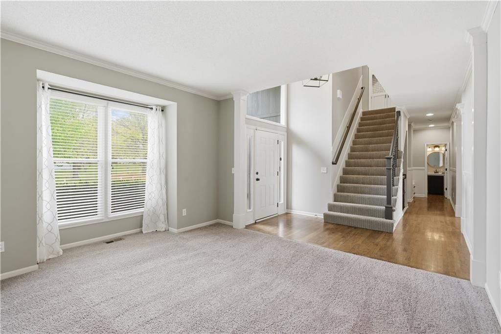 11909 W 131st Street — photo 6