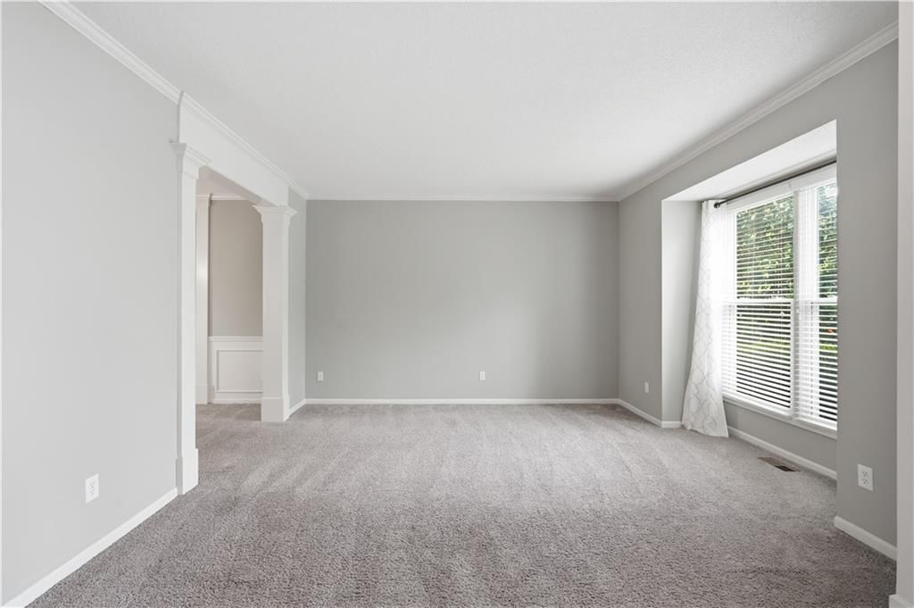 11909 W 131st Street — photo 7
