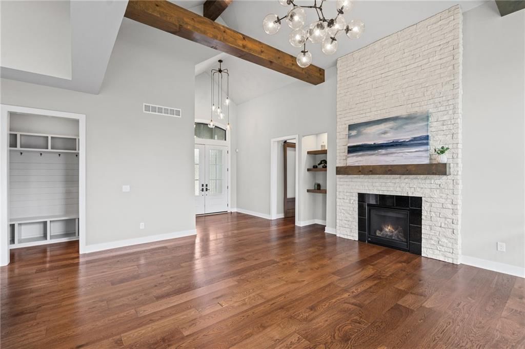 5701 NW 103rd Street — photo 6