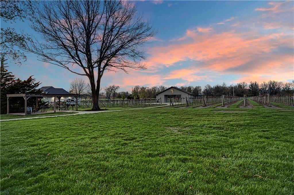 24607 NE Colbern Road — photo 4