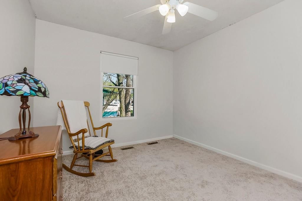 116 E Westhoff Place — photo 12