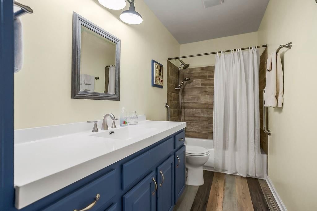 116 E Westhoff Place — photo 13