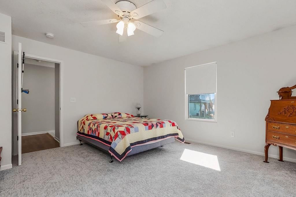 116 E Westhoff Place — photo 14