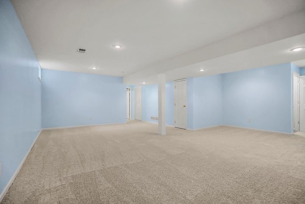 116 E Westhoff Place — photo 17