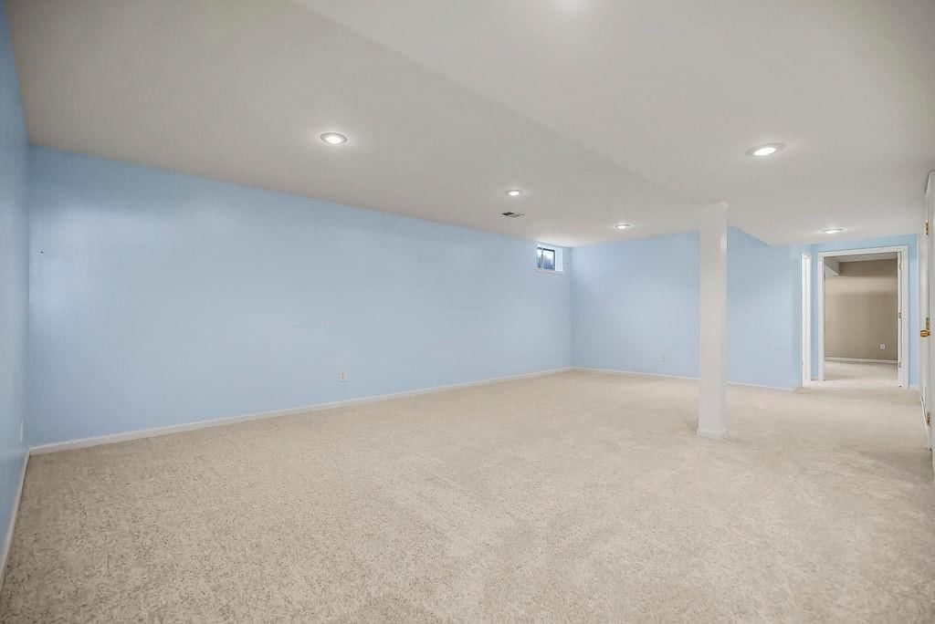 116 E Westhoff Place — photo 18