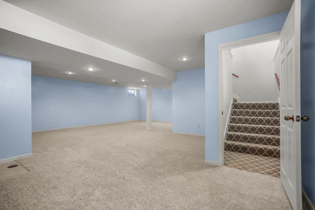 116 E Westhoff Place — photo 20