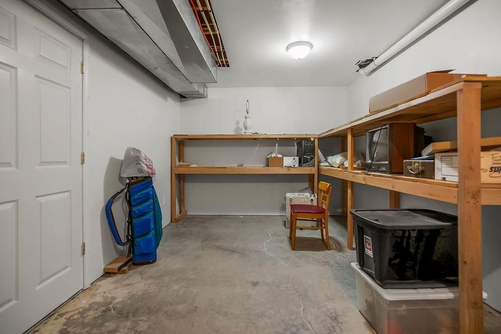 116 E Westhoff Place — photo 24
