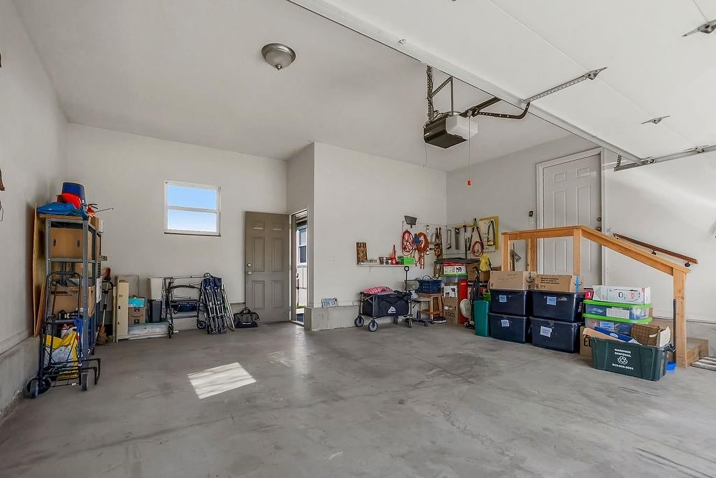 116 E Westhoff Place — photo 25