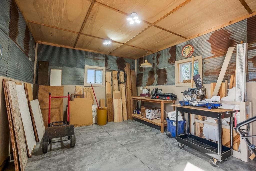 116 E Westhoff Place — photo 26