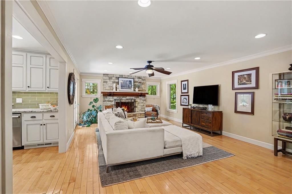 7605 E Forest Lakes Drive — photo 8