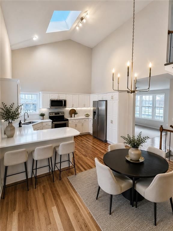 8801 N Kirkwood Avenue — photo 5