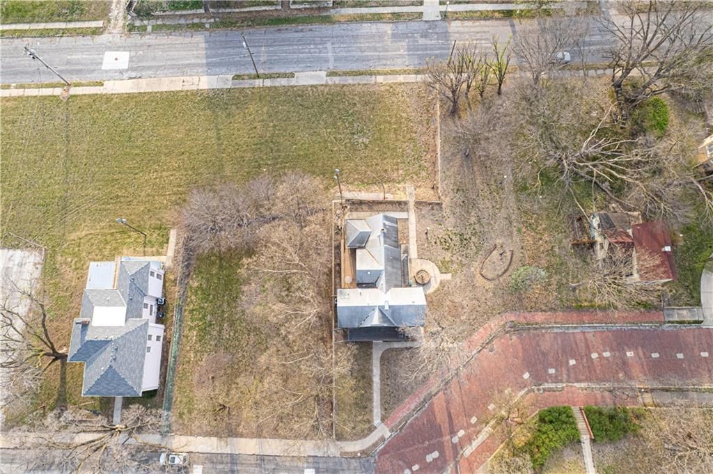 610 N 8th Street — photo 29