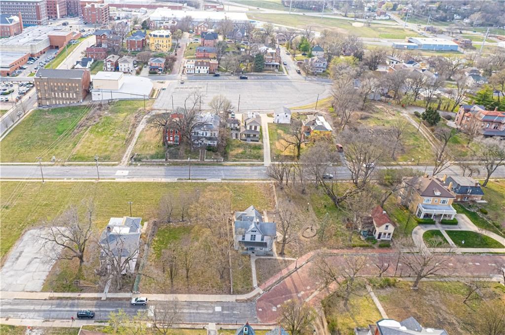 610 N 8th Street — photo 33