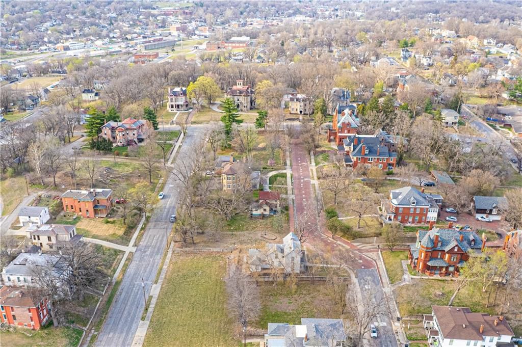 610 N 8th Street — photo 34
