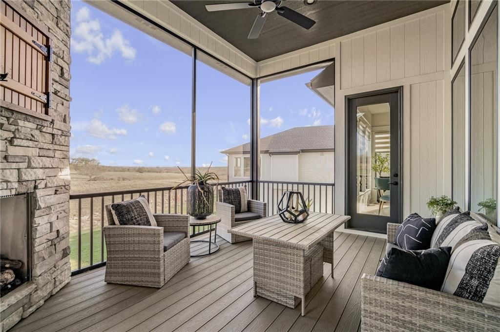11535 S Sunray Drive — photo 29