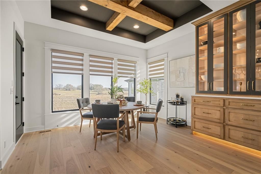 11535 S Sunray Drive — photo 10