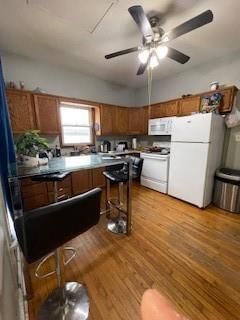 1508 S 26th Street — photo 8