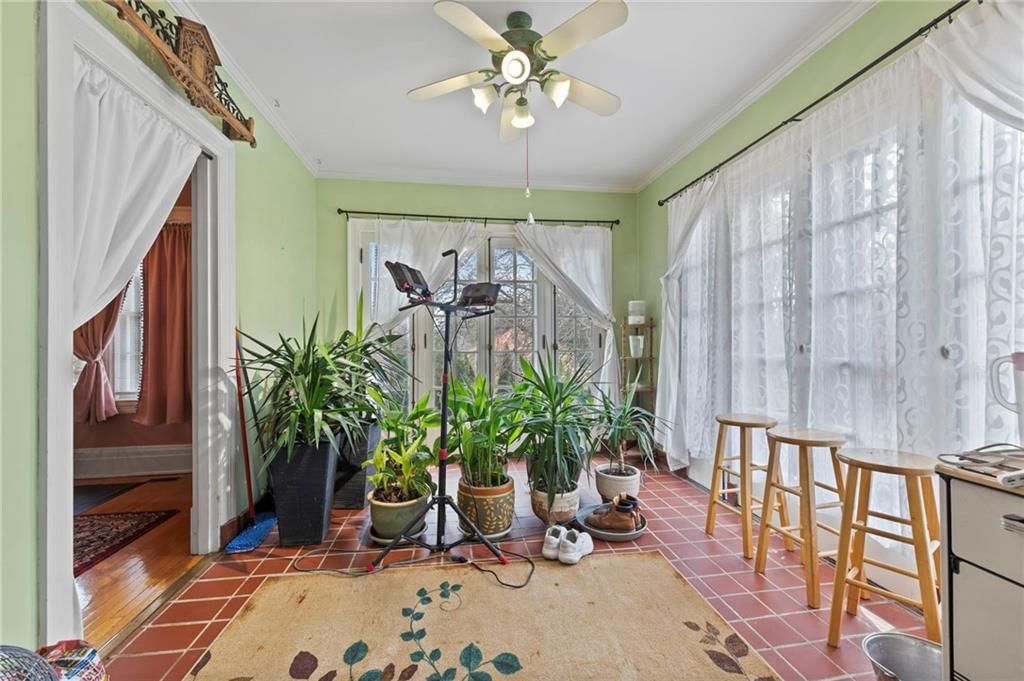 1307 Ashland Avenue — photo 11