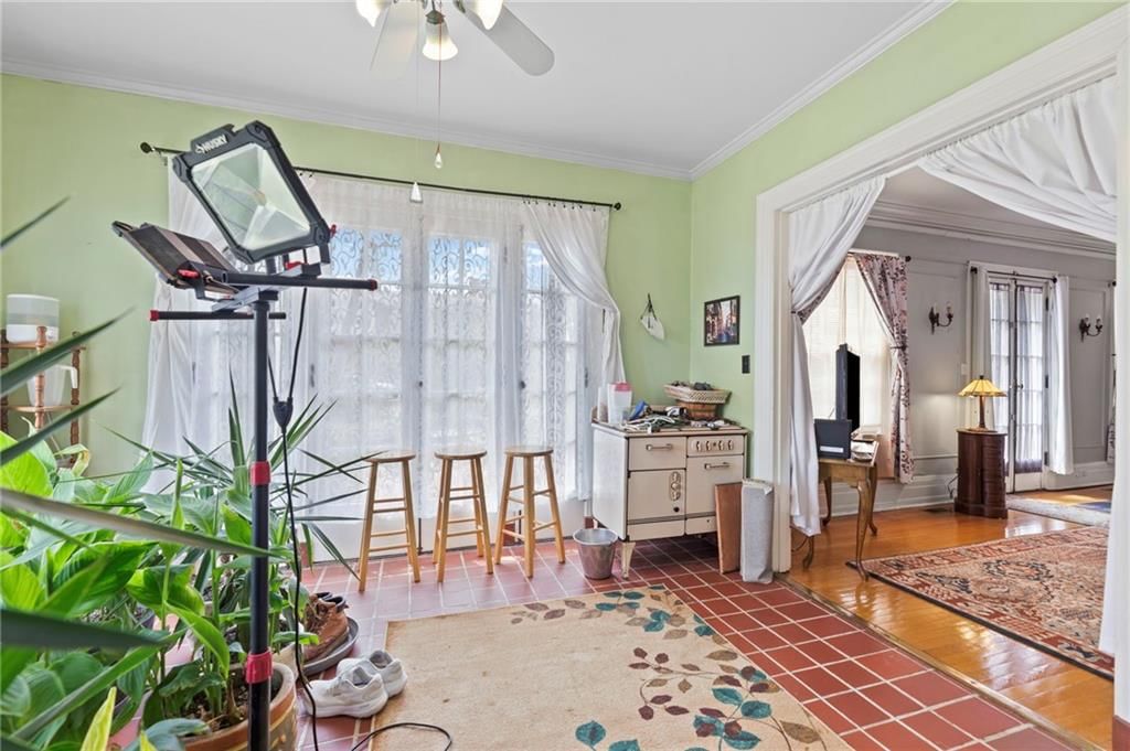 1307 Ashland Avenue — photo 12