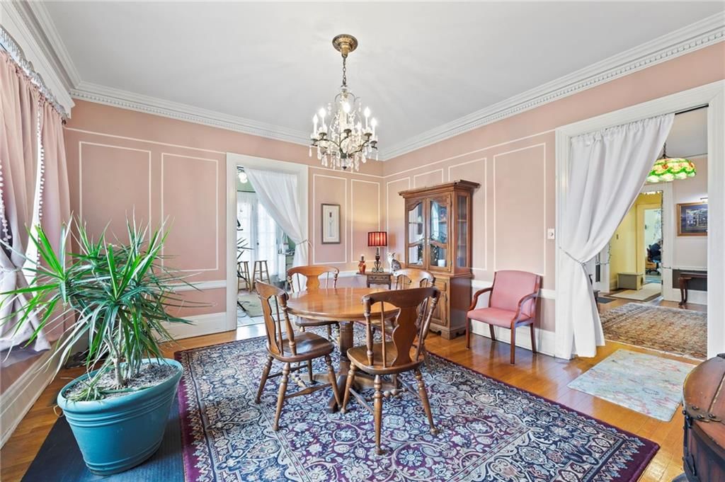 1307 Ashland Avenue — photo 14