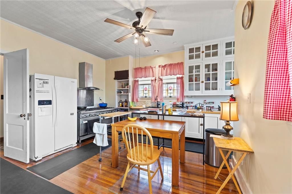 1307 Ashland Avenue — photo 16