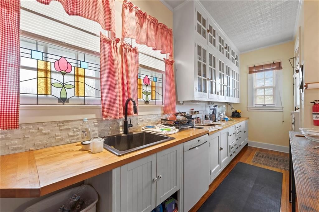 1307 Ashland Avenue — photo 17