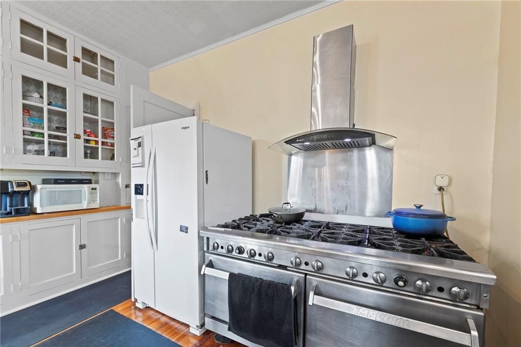 1307 Ashland Avenue — photo 18