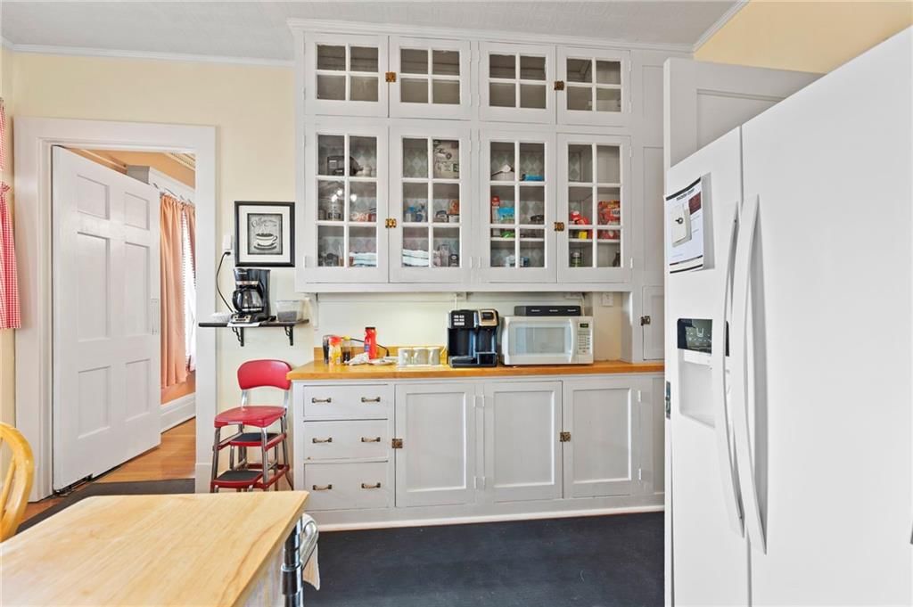 1307 Ashland Avenue — photo 20