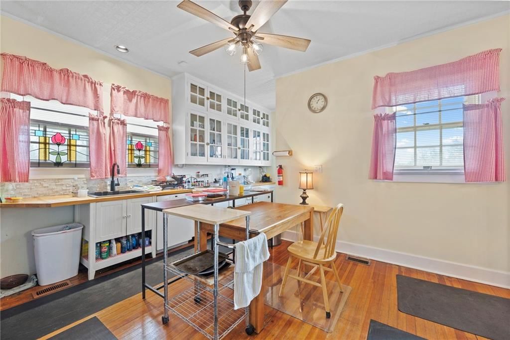 1307 Ashland Avenue — photo 21