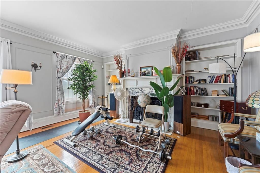 1307 Ashland Avenue — photo 23