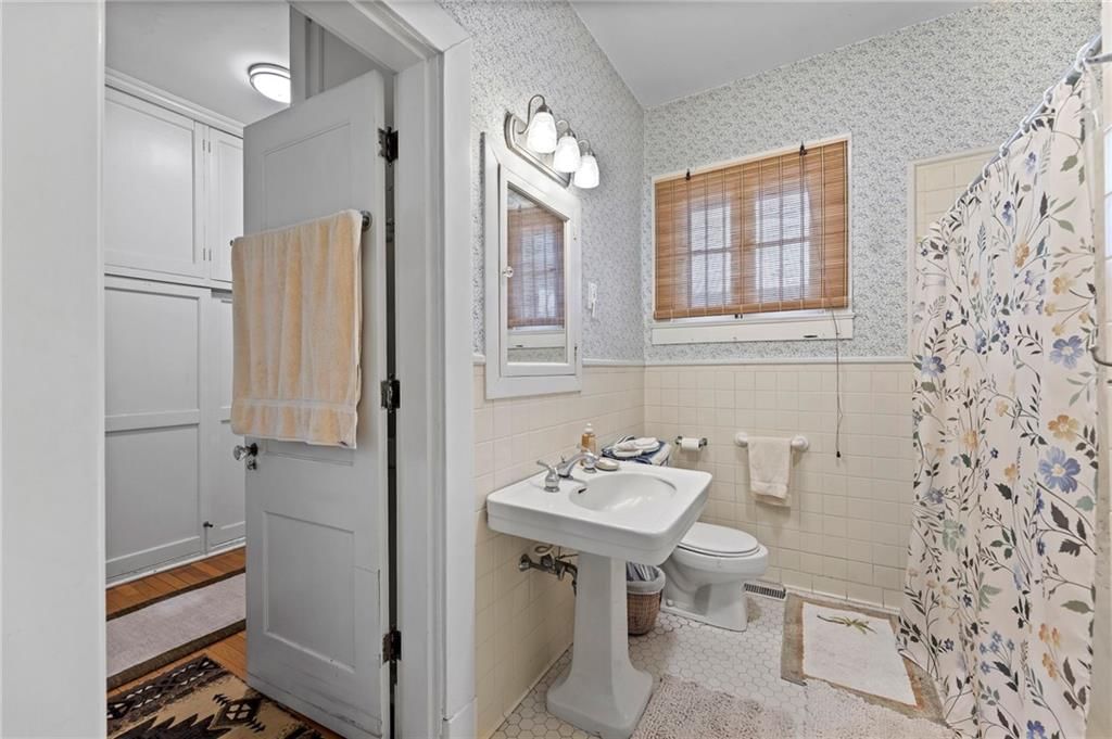 1307 Ashland Avenue — photo 24