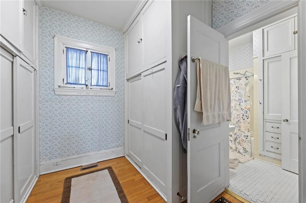 1307 Ashland Avenue — photo 25