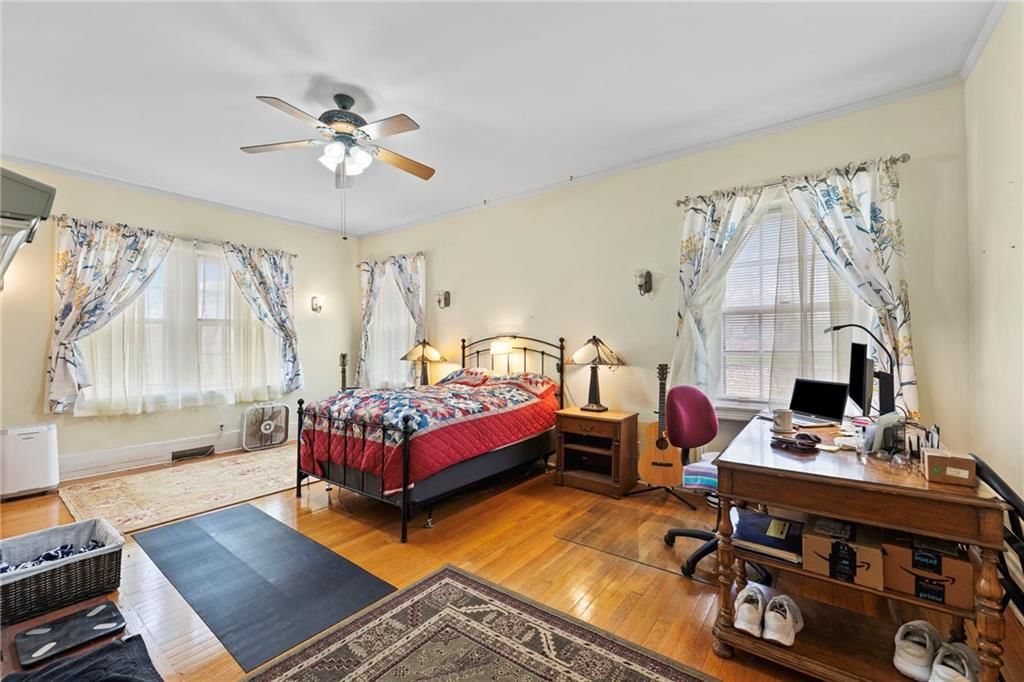 1307 Ashland Avenue — photo 26