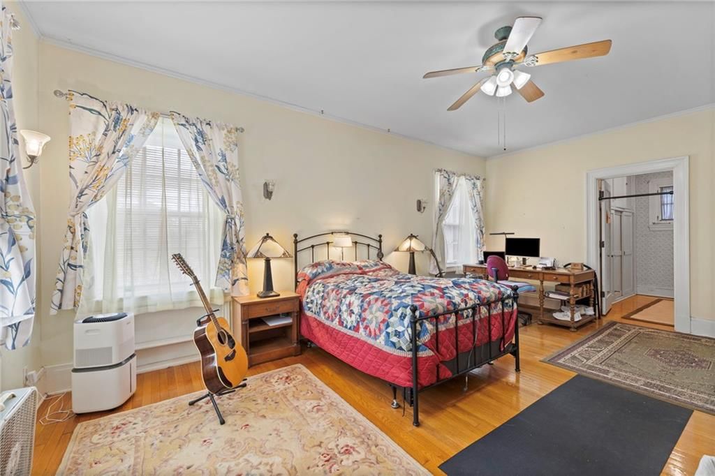 1307 Ashland Avenue — photo 27