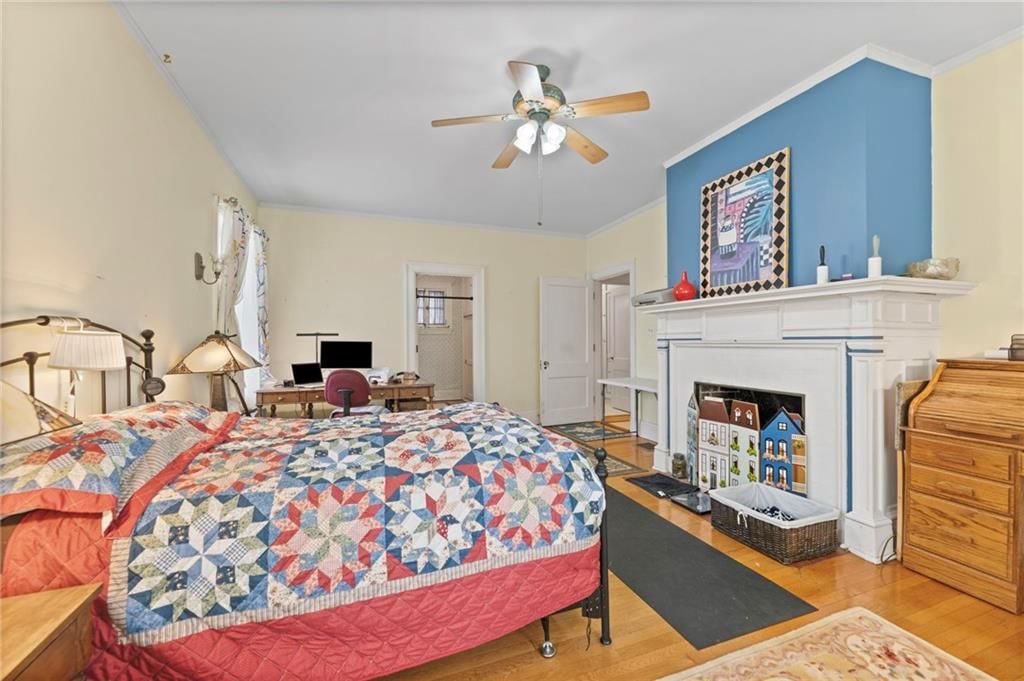 1307 Ashland Avenue — photo 28