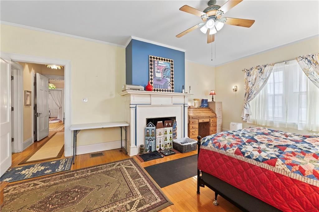 1307 Ashland Avenue — photo 29