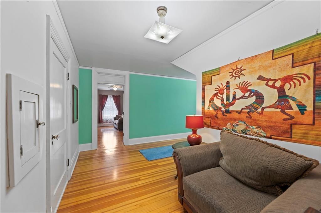 1307 Ashland Avenue — photo 30