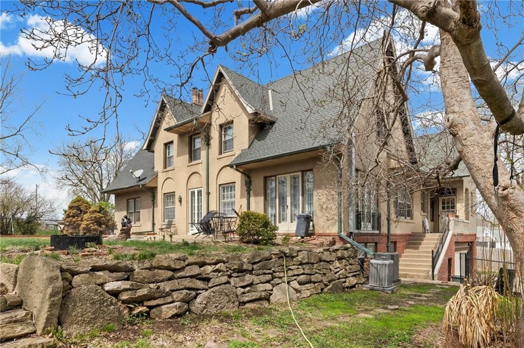 1307 Ashland Avenue — photo 4