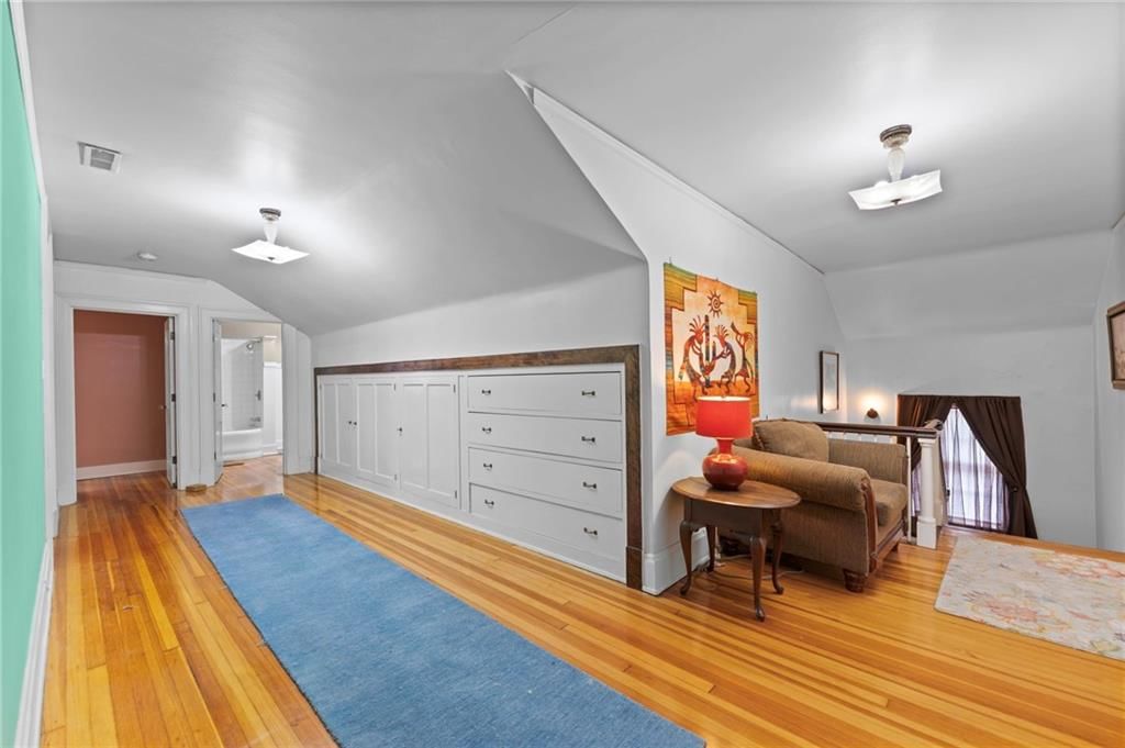 1307 Ashland Avenue — photo 31