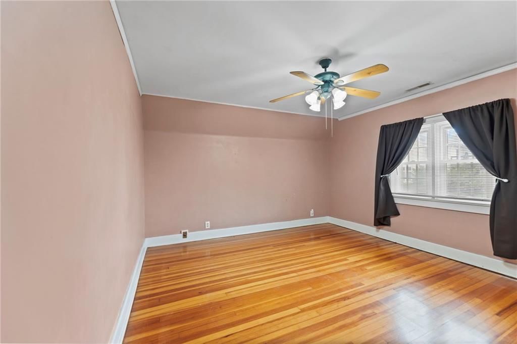 1307 Ashland Avenue — photo 32