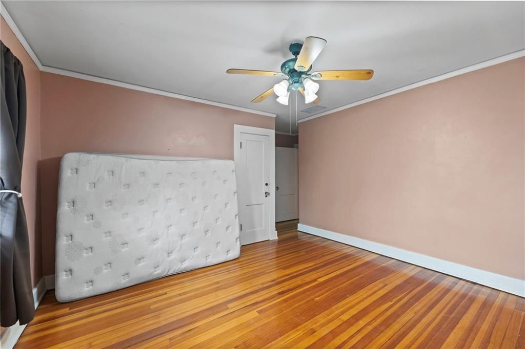 1307 Ashland Avenue — photo 33