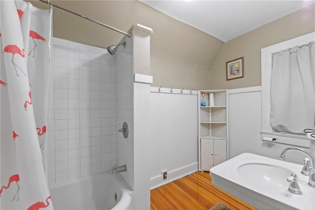 1307 Ashland Avenue — photo 34