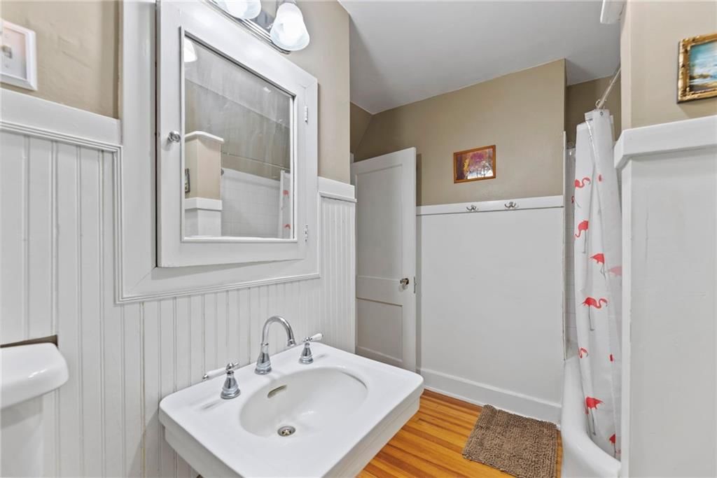 1307 Ashland Avenue — photo 35