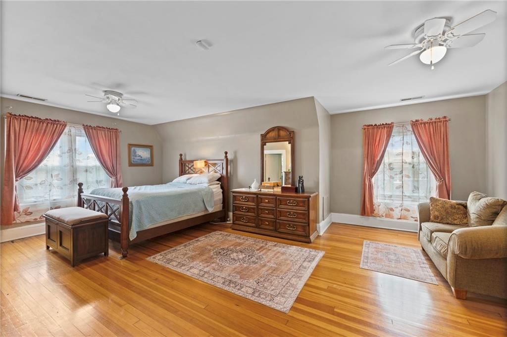 1307 Ashland Avenue — photo 36